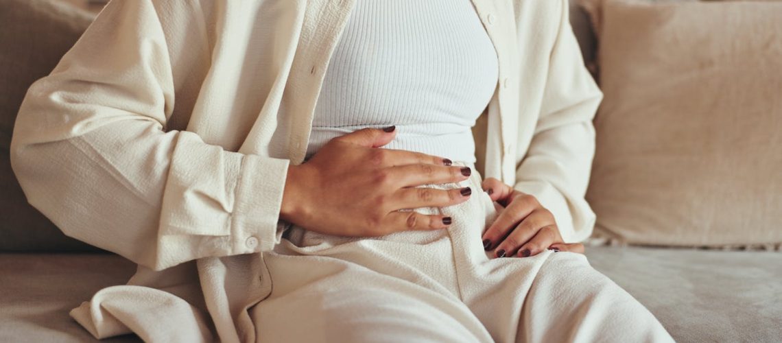 Borborygmes : que faire quand le ventre gargouille ?