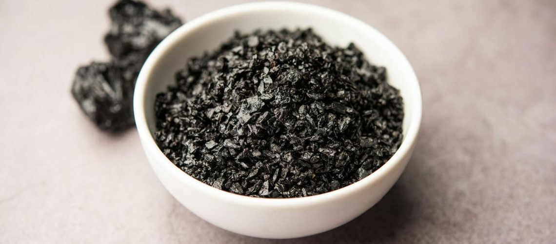 Shilajit : faut-il succomber à l'or noir de l'Himalaya ?